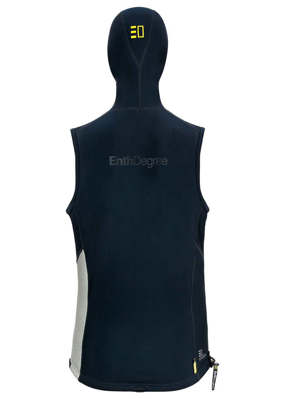 enth-degree-thermal-atoll_mens_back