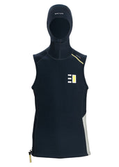 enth-degree-thermal-atoll_mens_front