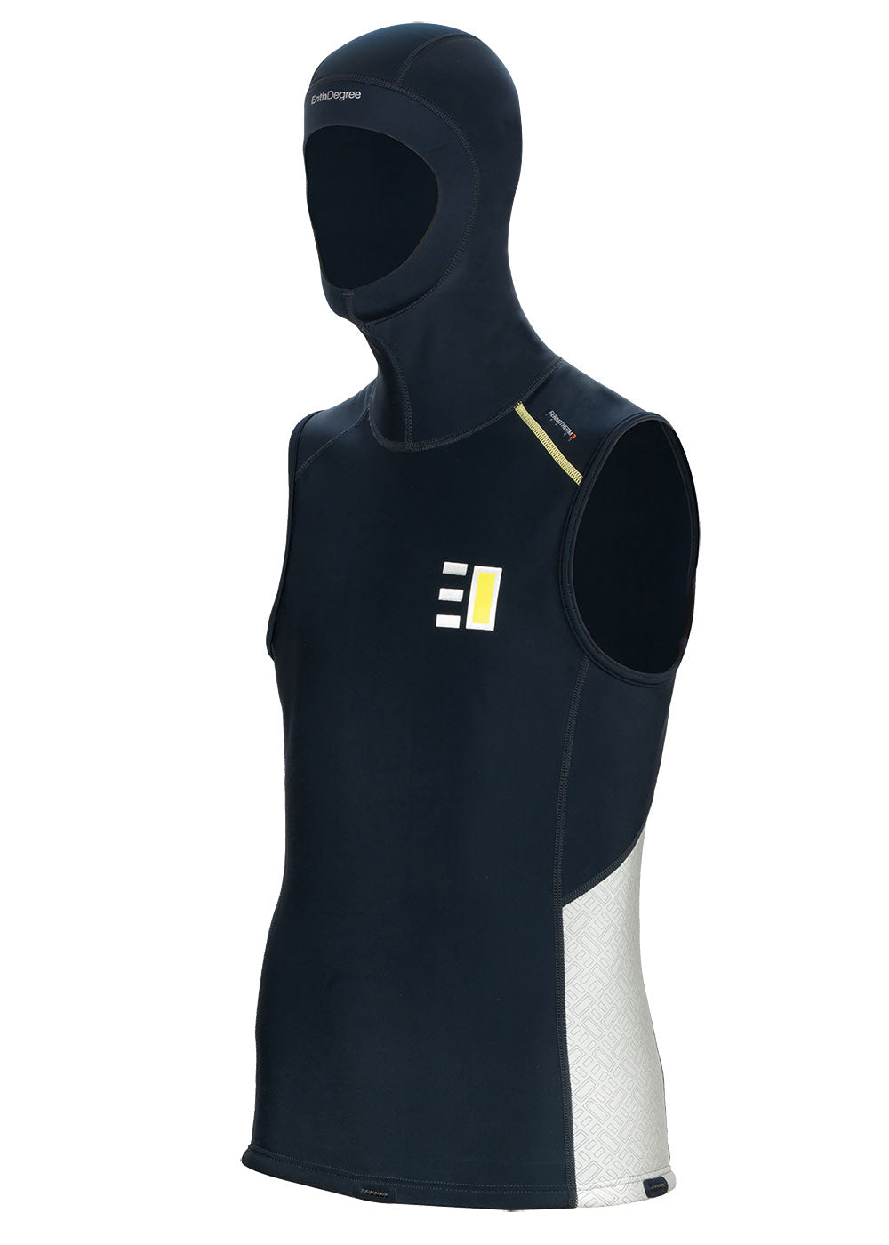 enth-degree-thermal-atoll_mens_iso