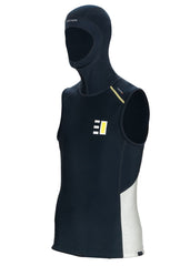 enth-degree-thermal-atoll_mens_iso