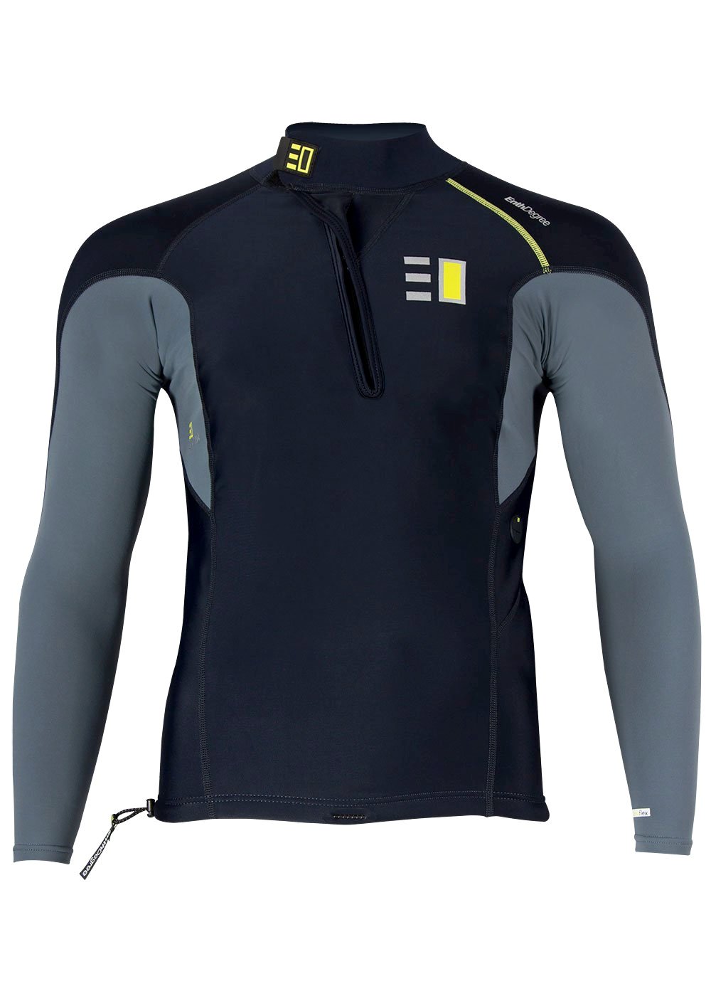 enth-degree-thermal-fiord_male_front