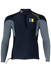enth-degree-thermal-fiord_male_front
