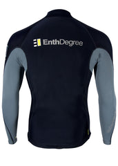 enth-degree-thermal-fiord_mens_back