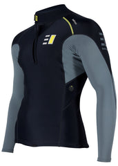 enth-degree-thermal-fiord_mens_side