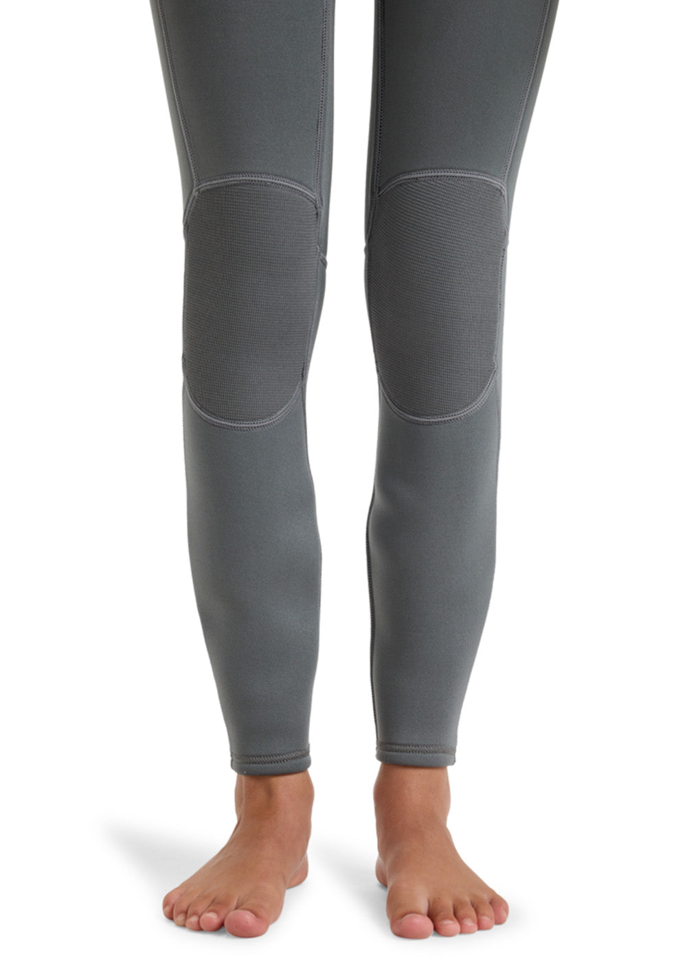 Roxy Girls Prologue 3/2mm BZ FL Steamer Wetsuit