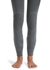 Roxy Girls Prologue 3/2mm BZ FL Steamer Wetsuit