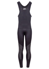 Beuchat Espadon 7mm Long John Wetsuit