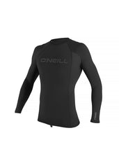 ONeill Boys Thermo X LS Lycra Rash Guard