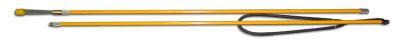 Land and Sea Fiberglass 2 Pce Hand Spear