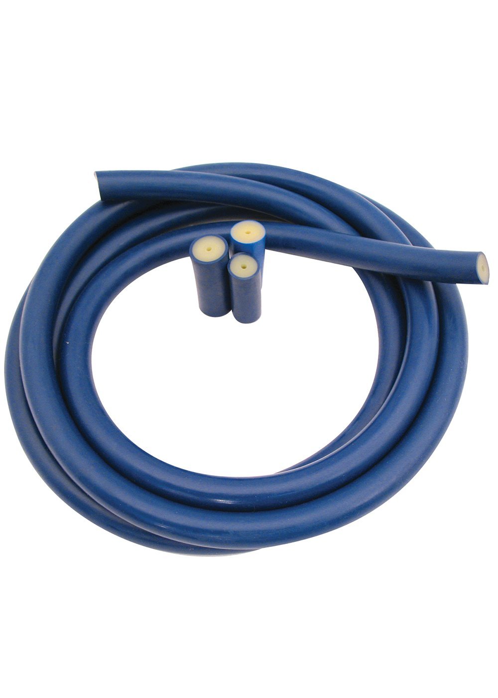 Rob Allen Rubber 14mm - Price Per Metre