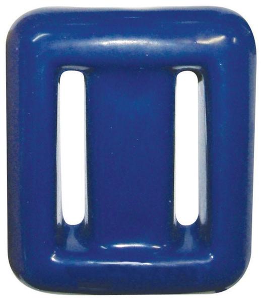PVC Coated 500g weight