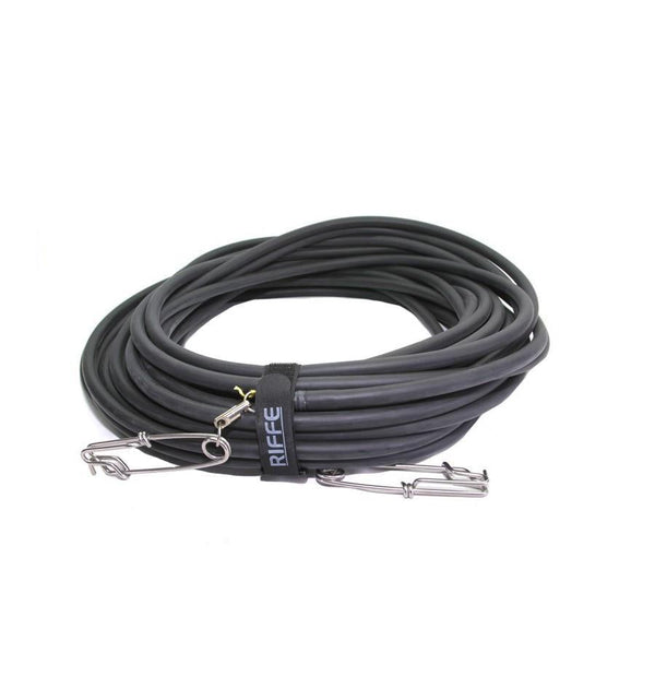 Riffe Bluewater Bungee - 25ft (7.5m)
