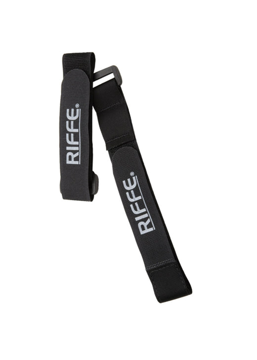 Riffe Reinforced Velcro Strap For Float Lines