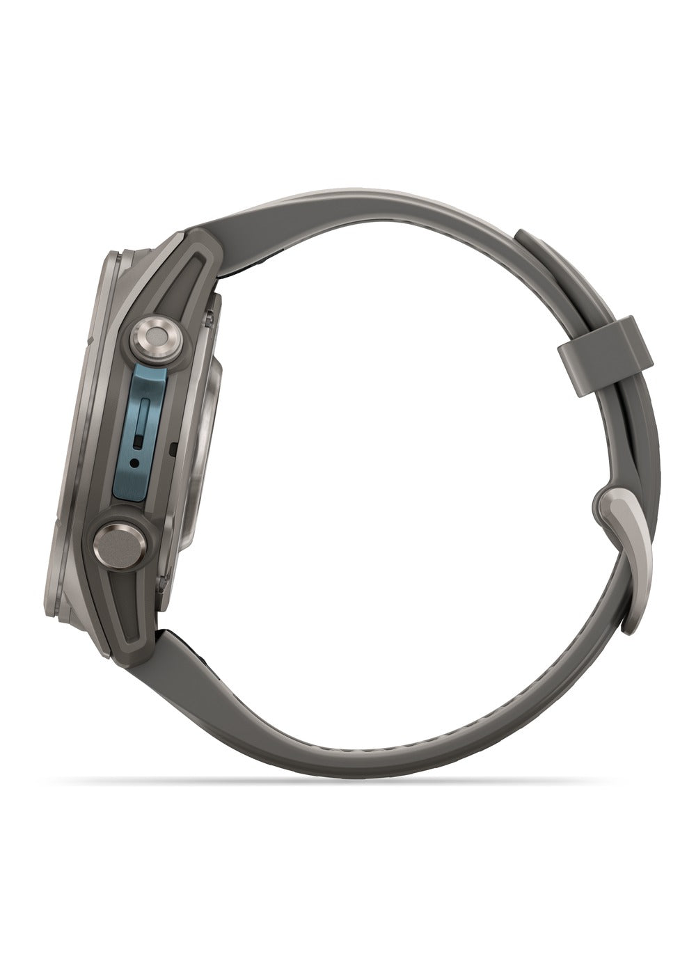 garmin fenix 9 smart watch 43mm display 753759380991 adreno 4