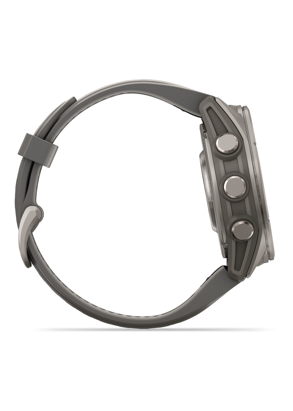 garmin fenix 9 smart watch 43mm display 753759380991 adreno 5