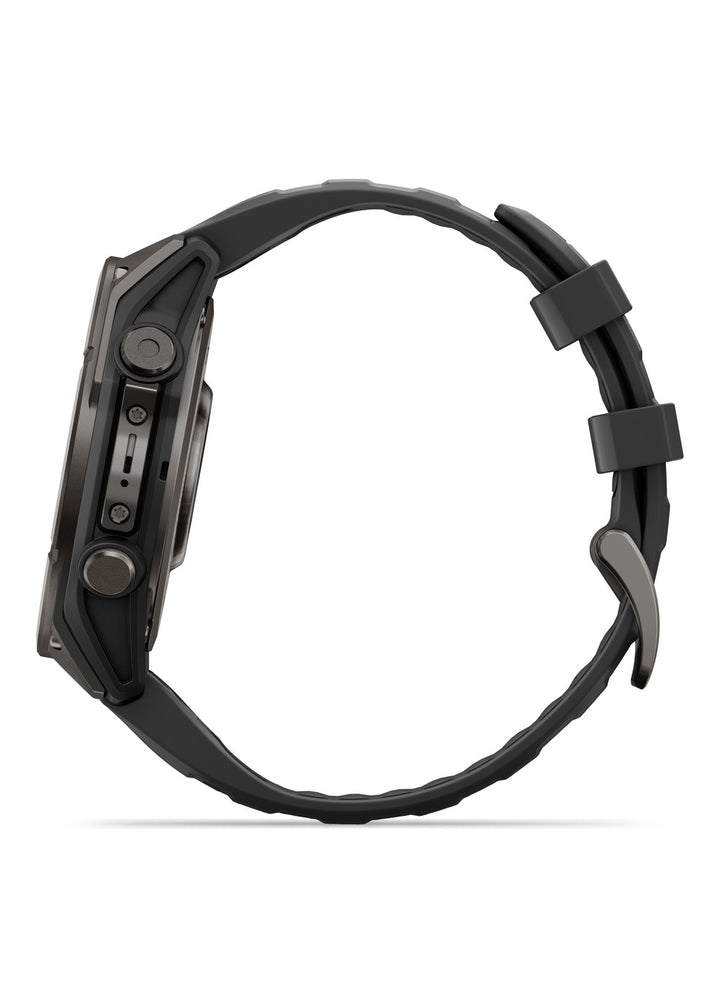 garmin fenix 9 smart watch 47mm display 753759381035 adreno 4
