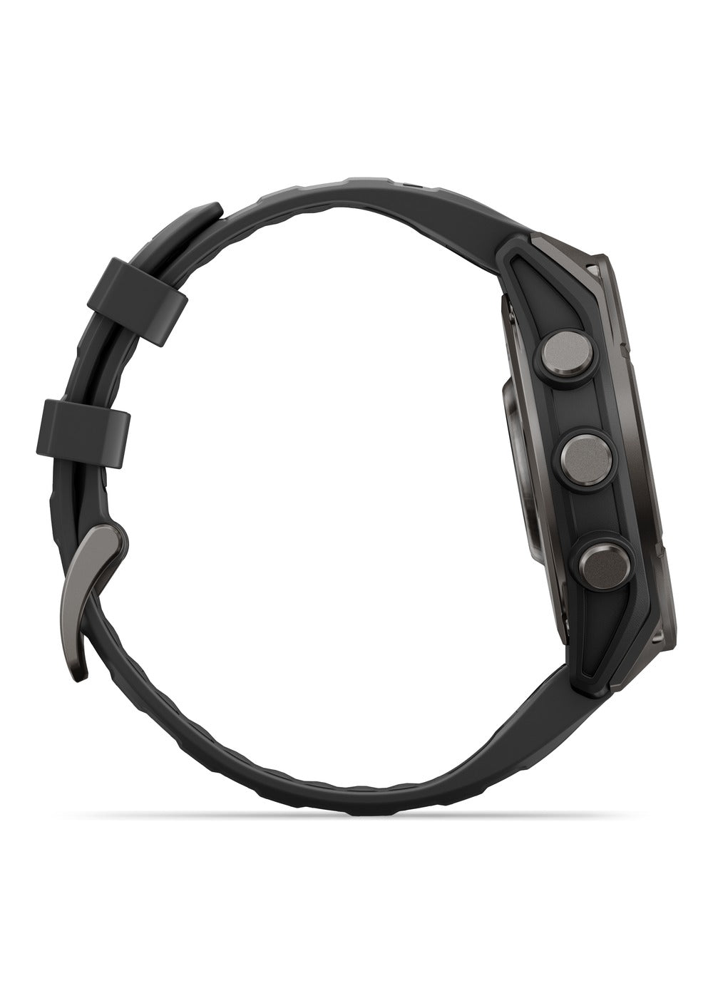 garmin fenix 9 smart watch 47mm display 753759381035 adreno 7