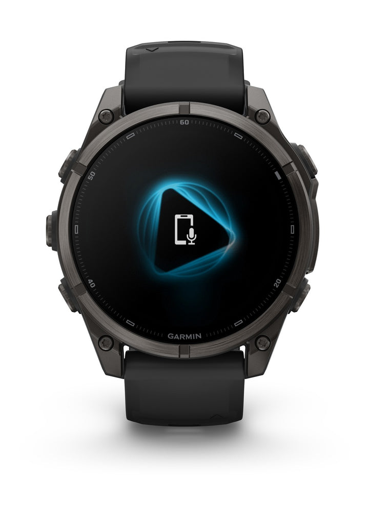 garmin fenix 9 smart watch 47mm display 753759381035 adreno 9