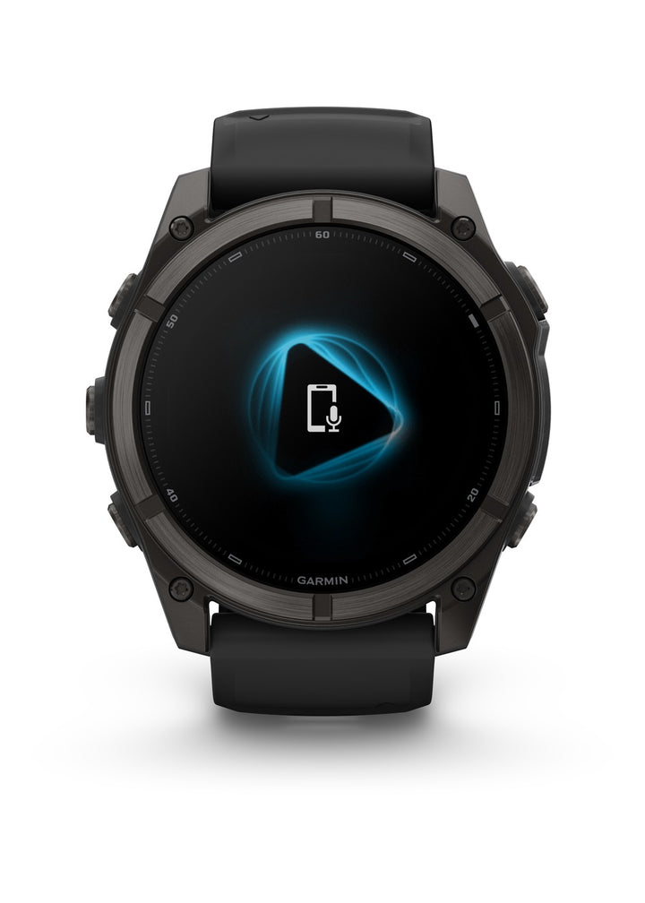garmin fenix 9 smart watch 51mm display 753759381073 adreno 3