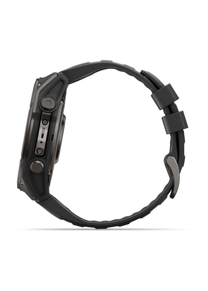 garmin fenix 9 smart watch 51mm display 753759381073 adreno 4