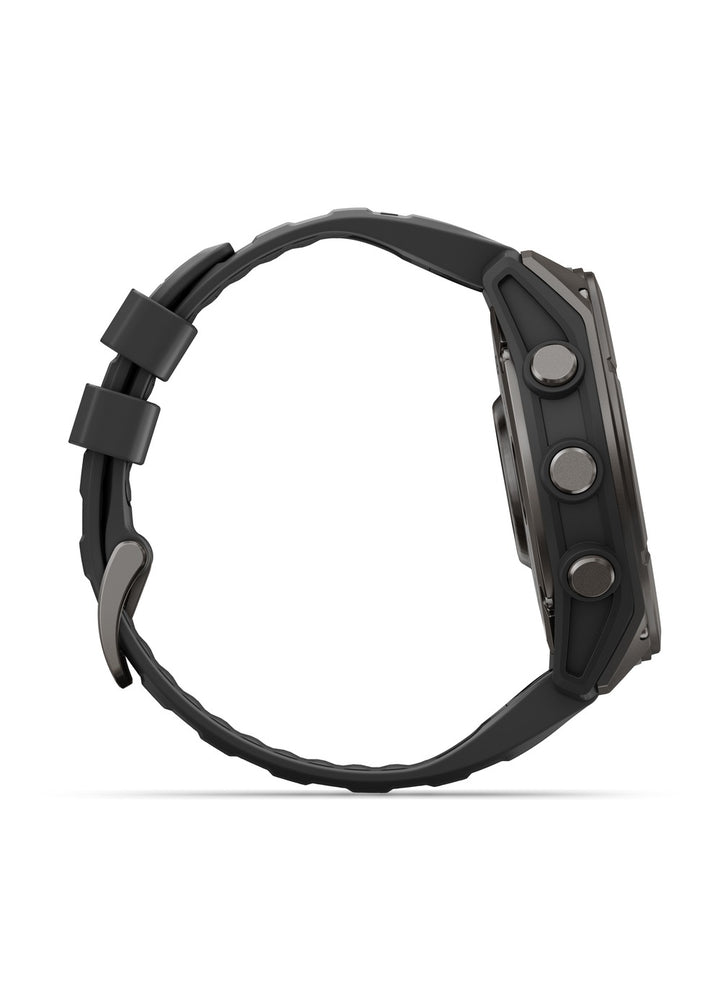 garmin fenix 9 smart watch 51mm display 753759381073 adreno 6