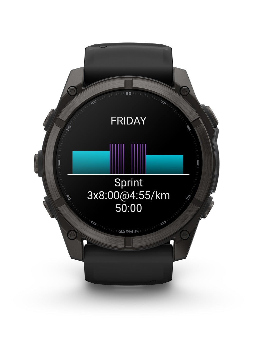 garmin fenix 9 smart watch 51mm display 753759381073 adreno 7