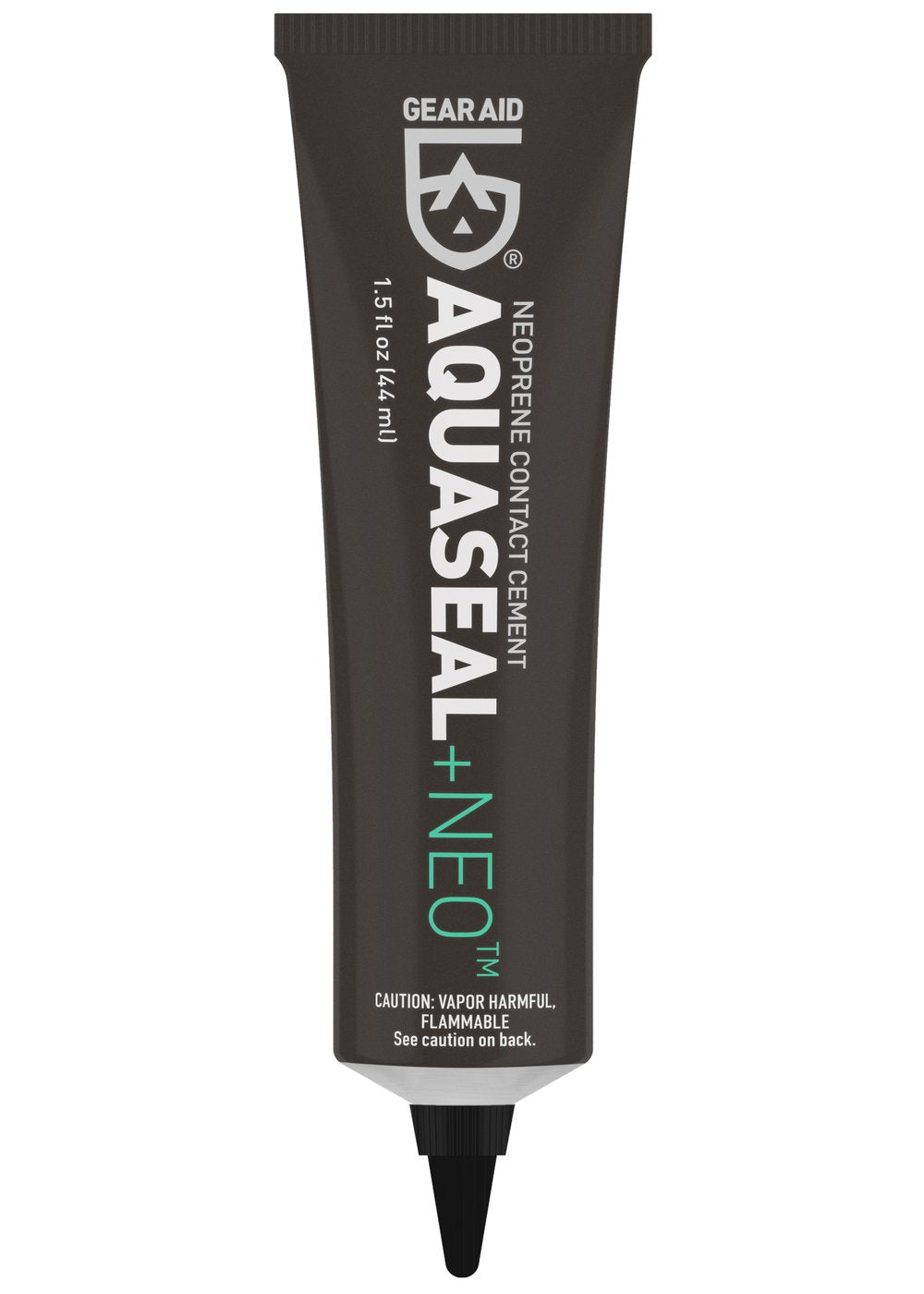 Gear Aid Aquaseal NEO Seal Cement 44ml (1.5oz) Tube