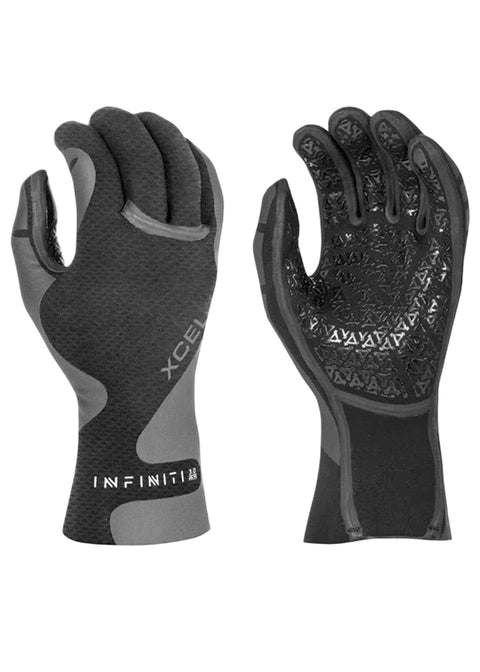 Xcel Infiniti 1.5mm Glove