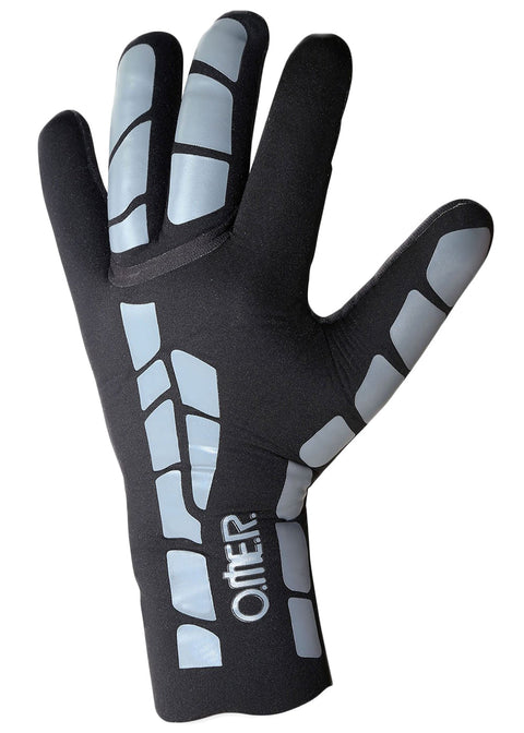 Omer Spider 3mm Gloves