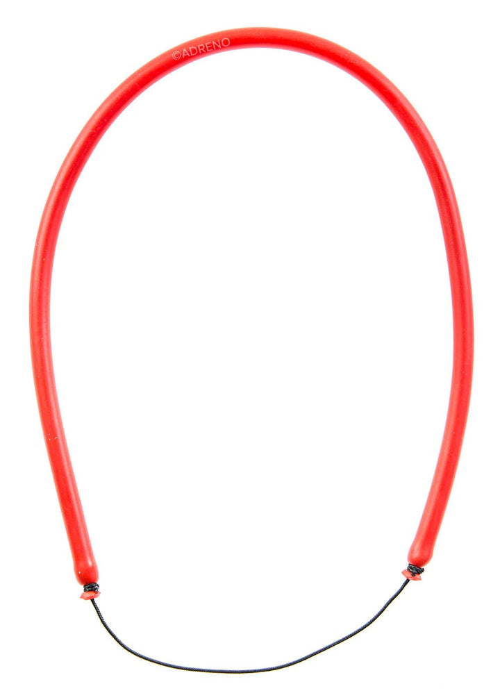 ADRENO Hand Spear 10mm Latex Rubber x 66cm