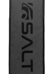 SALT Tempest Carbon Fibre Hybrid Blades