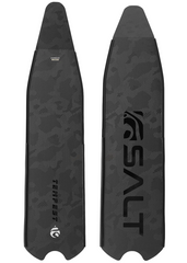 SALT Tempest Carbon Fibre Hybrid Blades