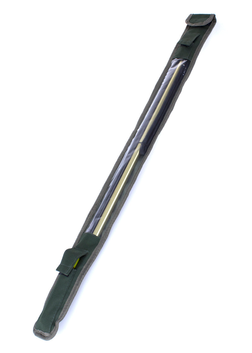 Land and Sea Javelin 2.4 mtr Deluxe 3 pc Hand Spear