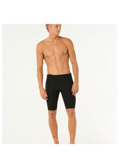 Rip Curl Mens Dawn Patrol 1mm Surf Short