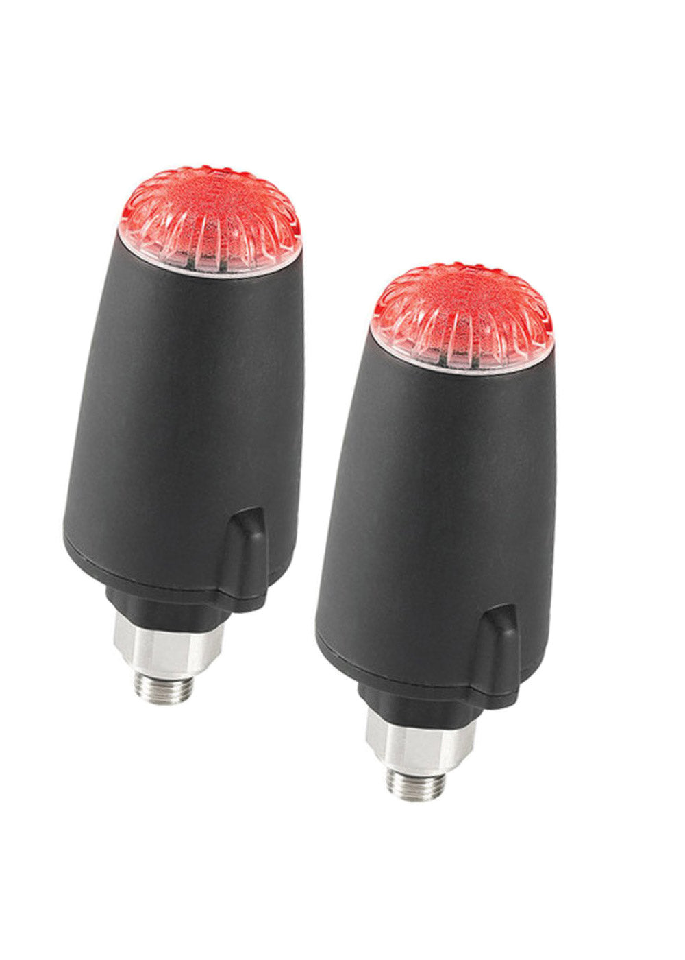 Mares Smart Air/Quad Air/Genius - LED Tank Module - Adreno - Ocean ...