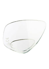 TUSA Corrective Lens Bifocal RIGHT +1.0 - (Suit Tusa Ceos Mask)
