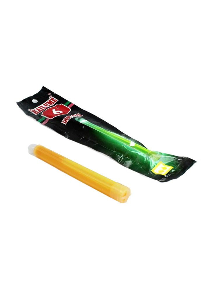 Problue Cylume Stick