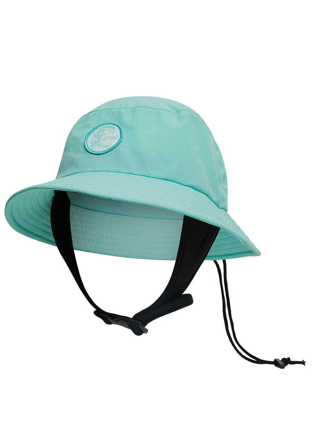 ONeill Luna Bucket Hat - Adreno - Ocean Outfitters