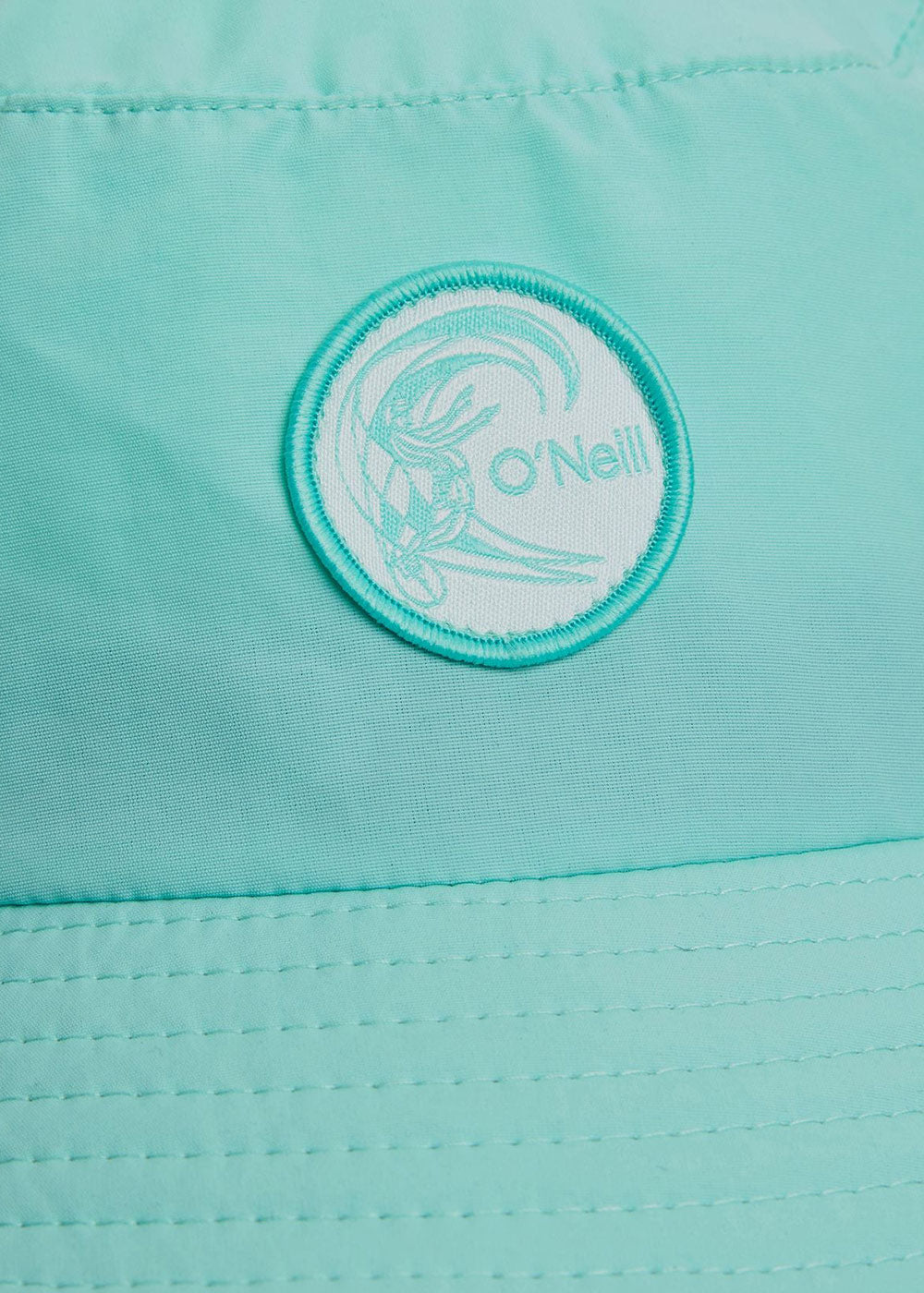 O&