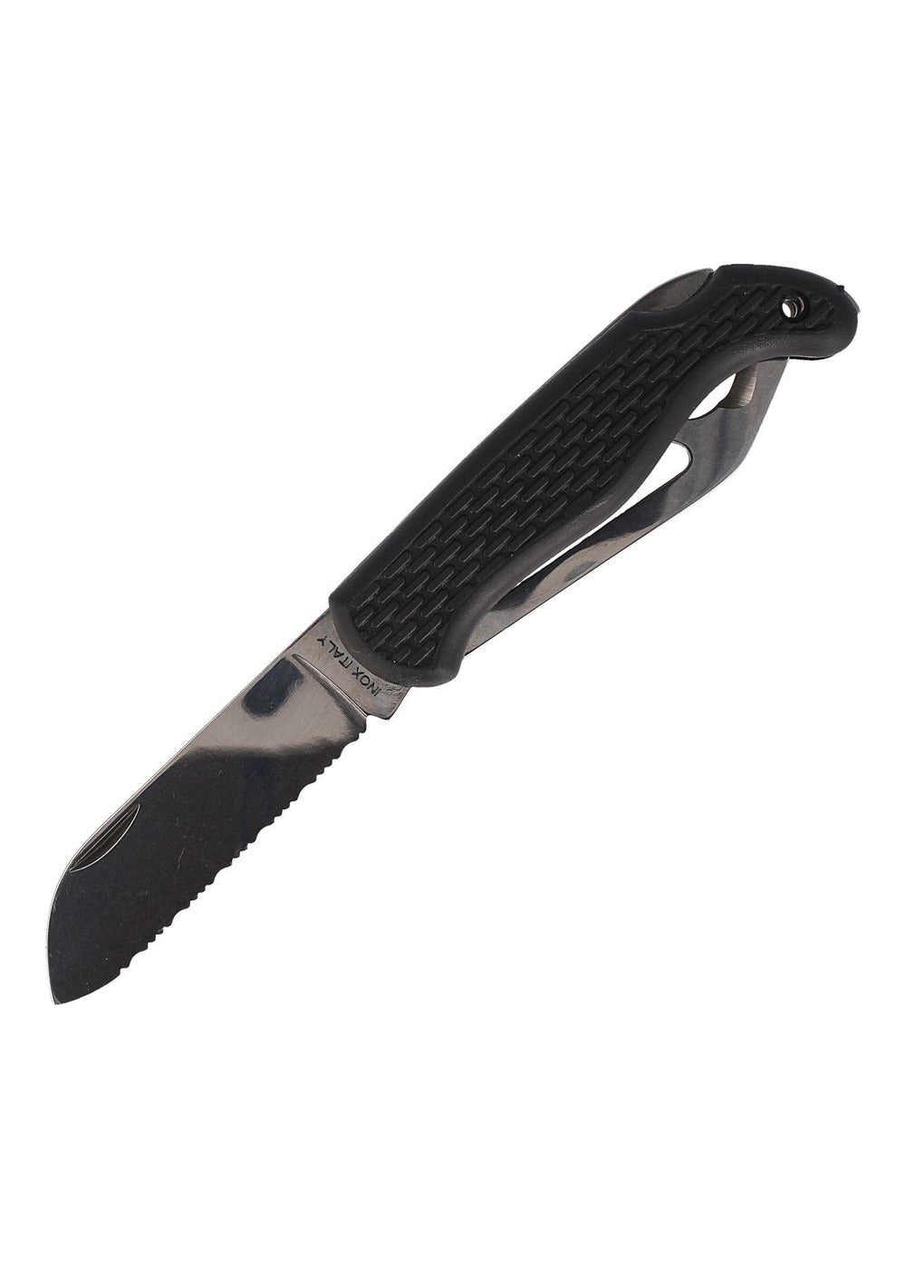 mac coltellerie marine fold boat knife mc bot1n adreno 1