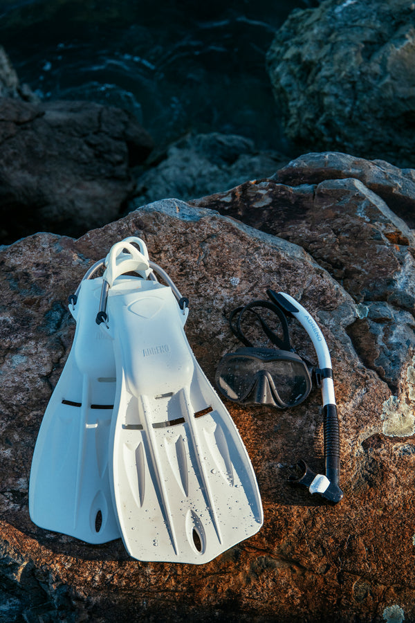 manta-shoot-