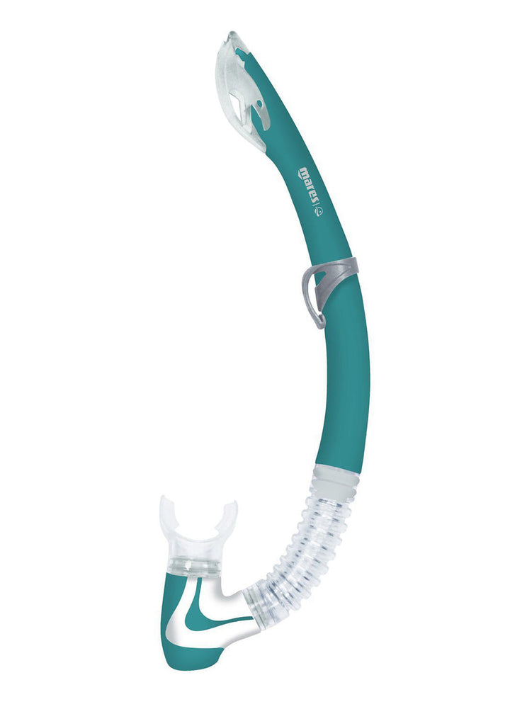 Mares Junior Snorkelling Set Pirate X-One Aqua
