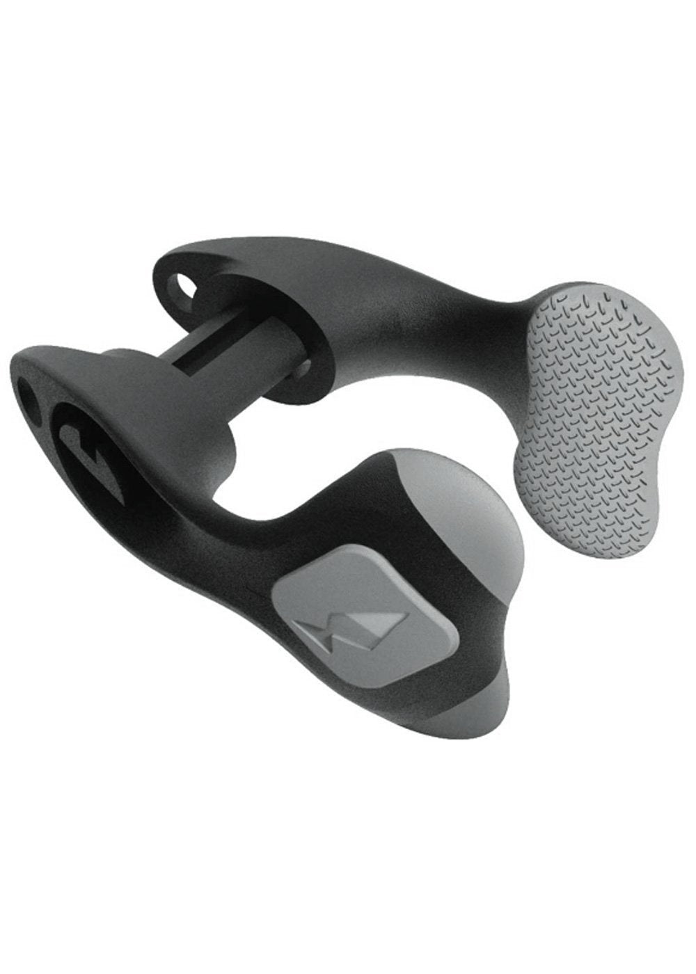 Mares Apnea Nose Clip free diving buy online