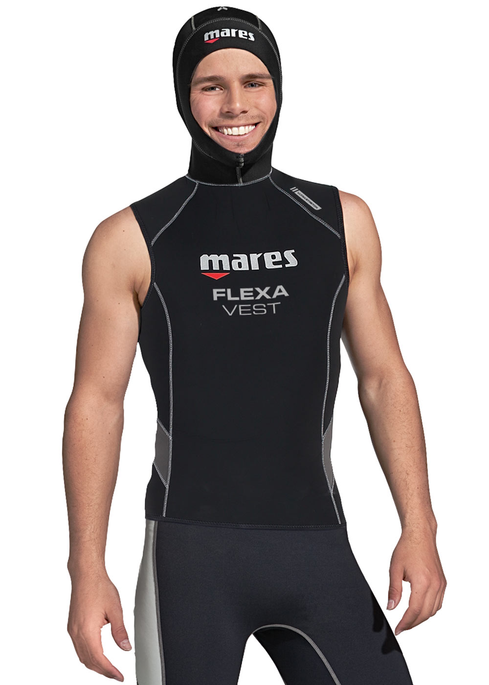 Mens Scuba Diving Wetsuits