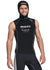 Mens Scuba Diving Wetsuits