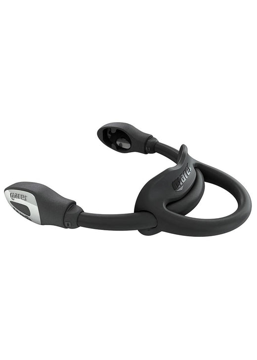 Mares Bungee Upgrade Fin Strap