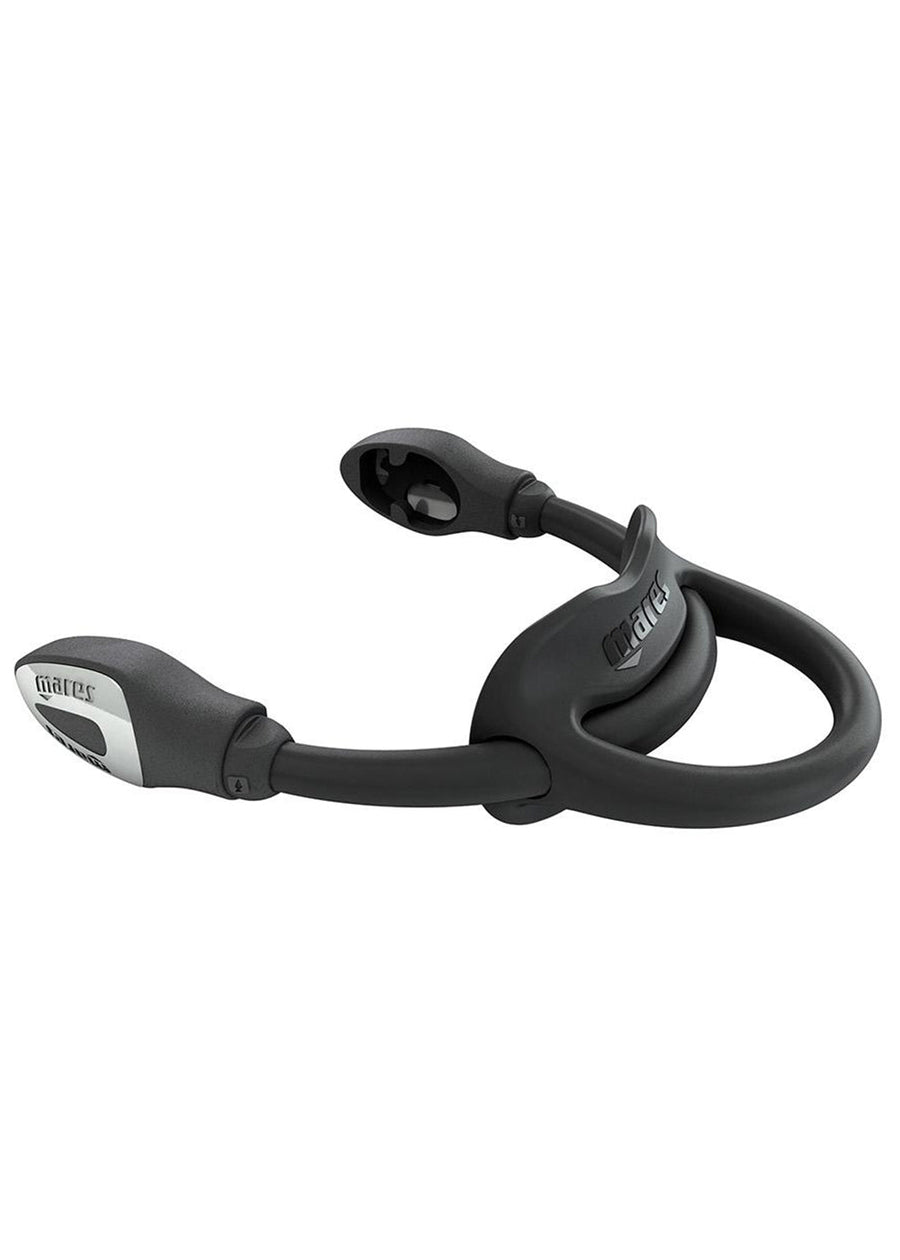 Mares Bungee Upgrade Fin Strap