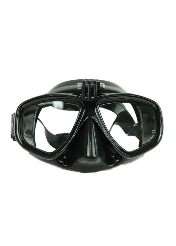 Seac Antifog Masks | X-Ray Mag Seac Antifog Masks | X-Ray Mag
