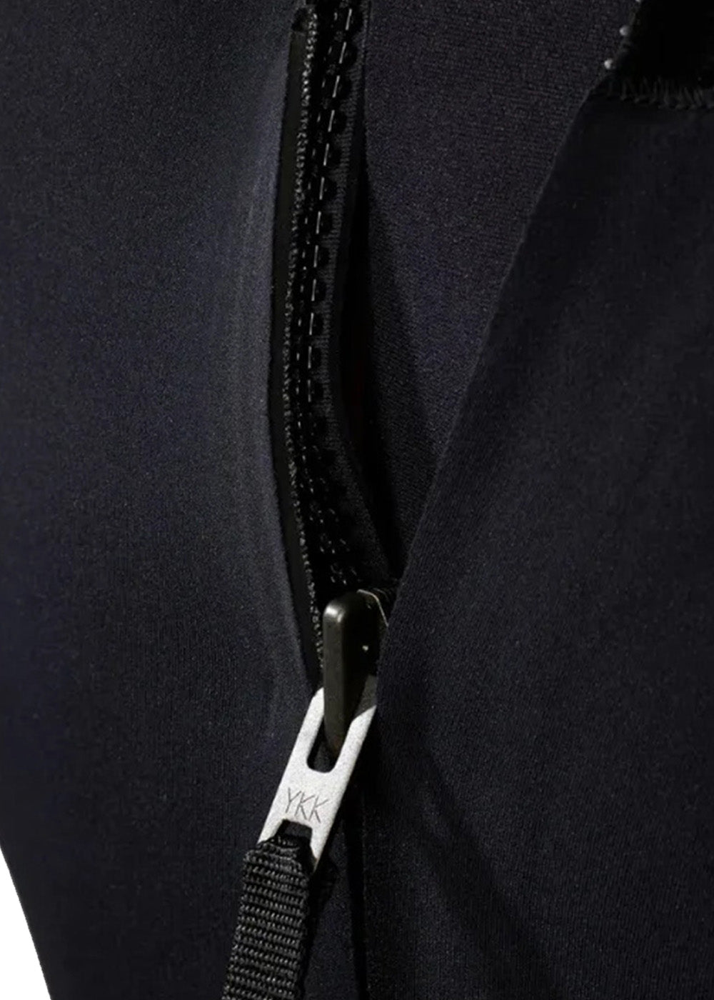 Xcel Mens Axis M 2mm BZ Spring Suit Wetsuit