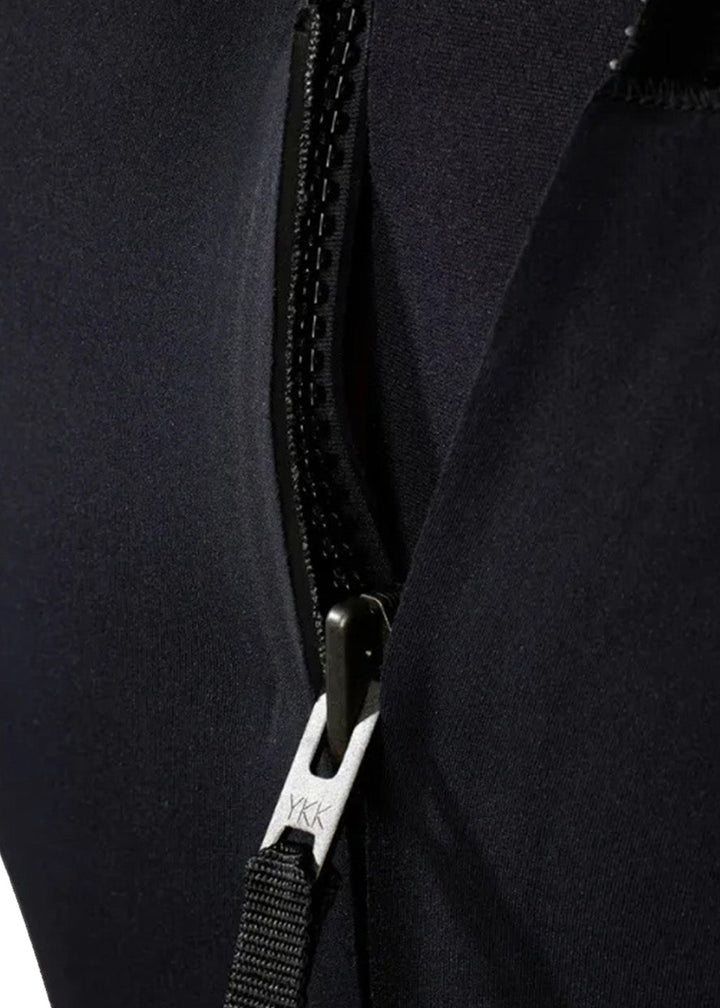 Xcel Mens Axis M 2mm BZ Spring Suit Wetsuit